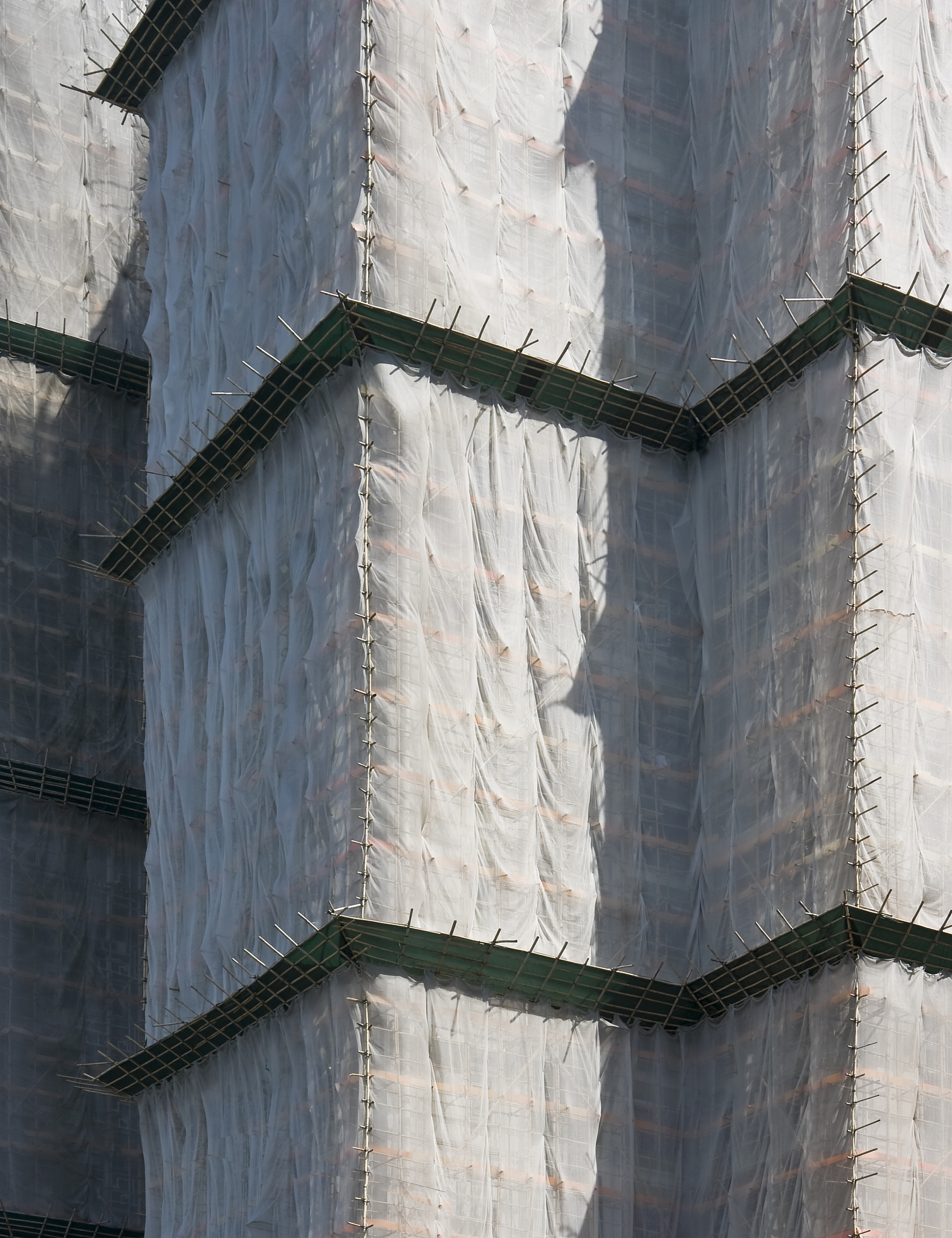 内墙保温：提高室内舒适度，节能减排的有效方法