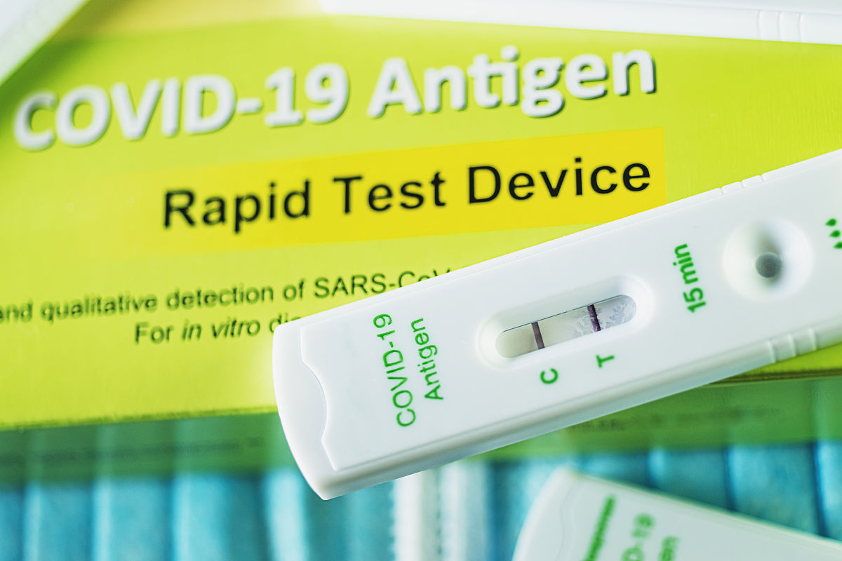 永州职业技术学院医学院新型冠状肺炎问答：预防、症状、治疗等