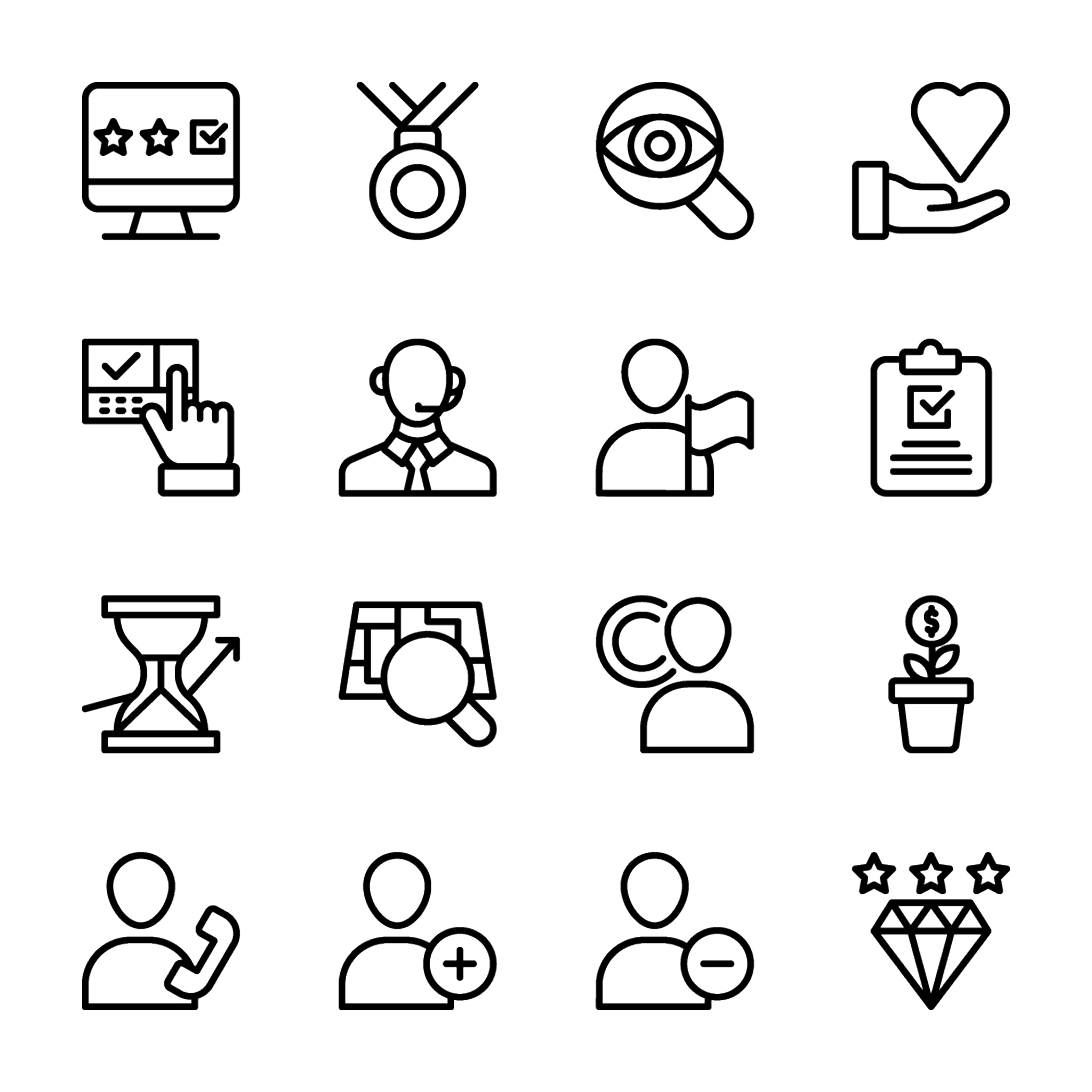 你好我写一份半年度工作总结工作内容是日本市场磁性材料销售