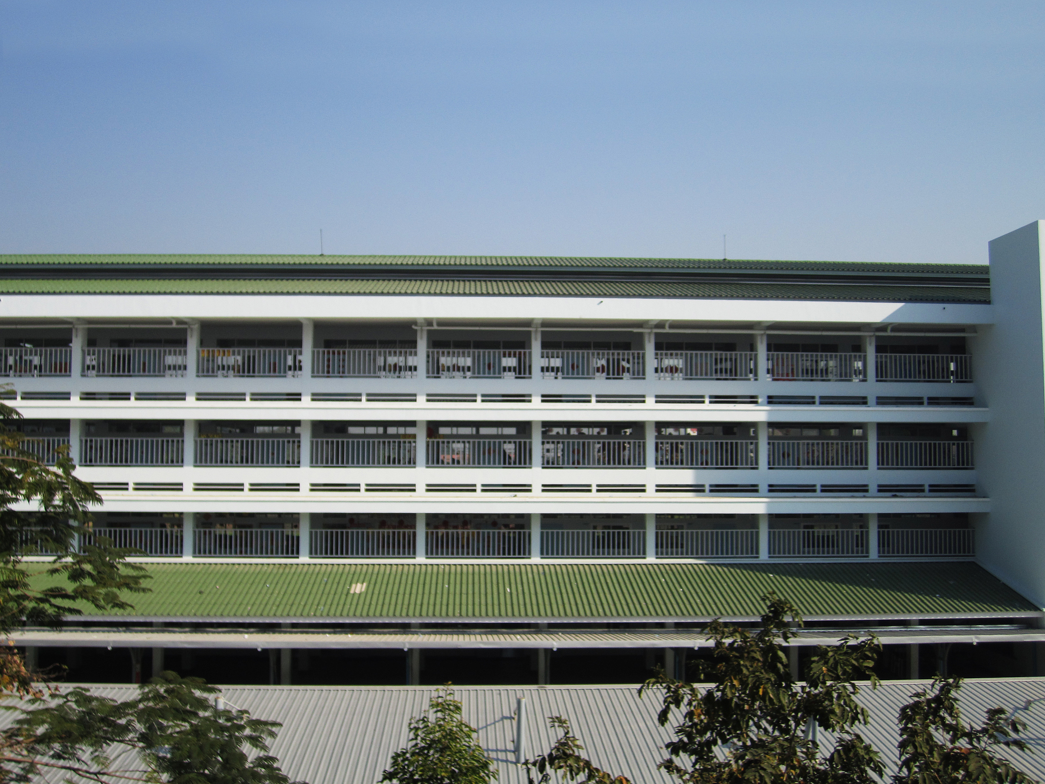 攀枝花市建筑工程学校2019年招生简章 | 建筑工程专业人才培养基地