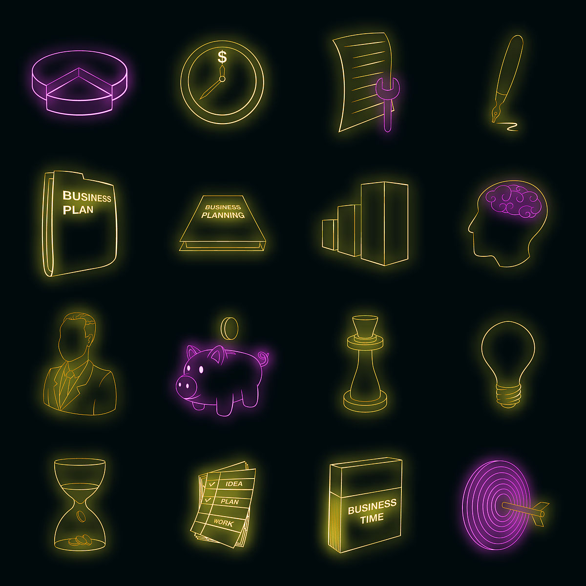 gbt500353-2013什么意思帮我用200字详细描述