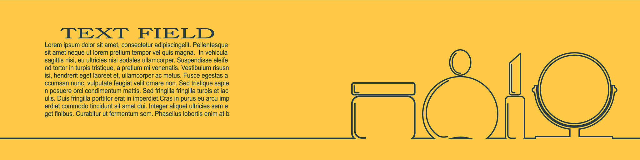 考研复试个人陈述PPT10分钟英文演讲稿