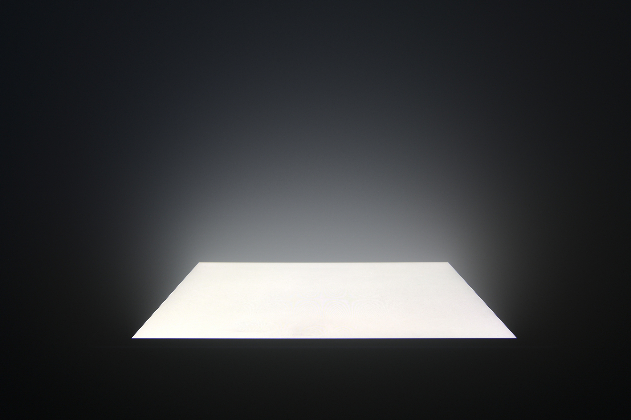 西安城市科技职业学校2021年有哪些招生专业