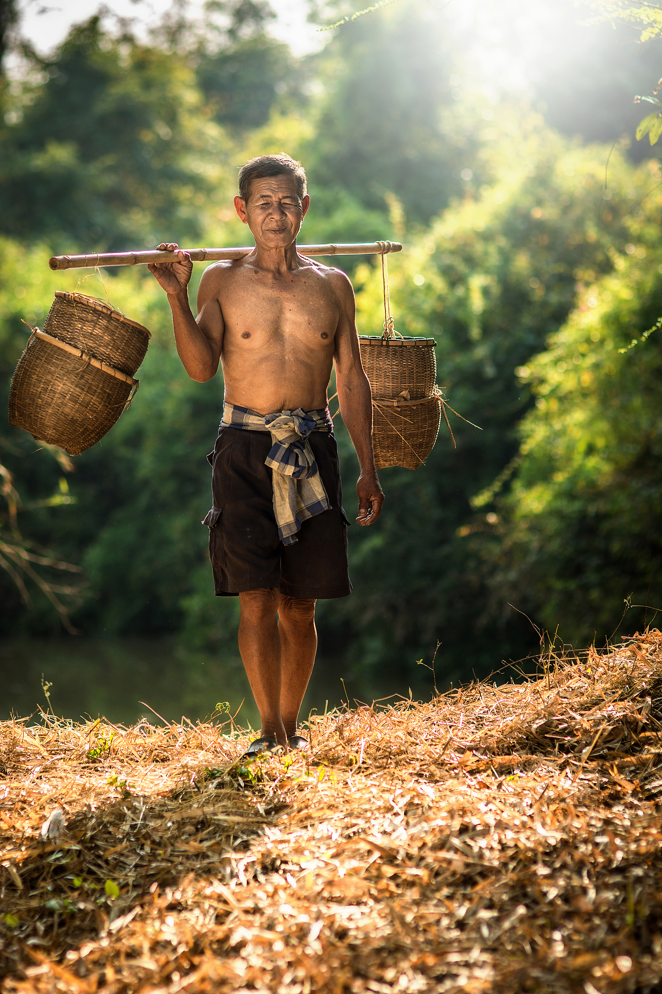 南阳农业职业学院329学前教育专业：未来可期吗？