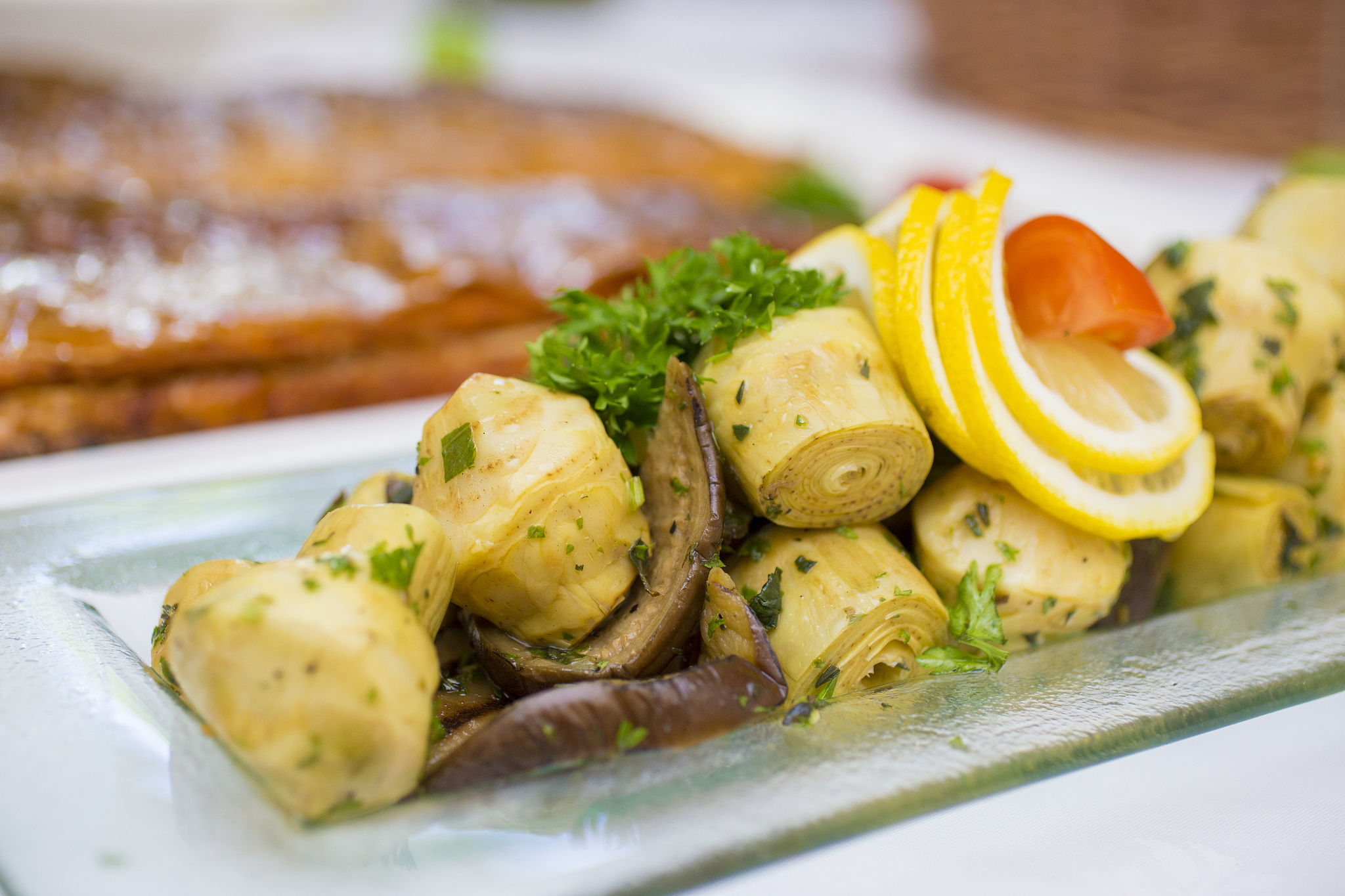 2019年贵州食品工程职业学院招生专业及相关信息