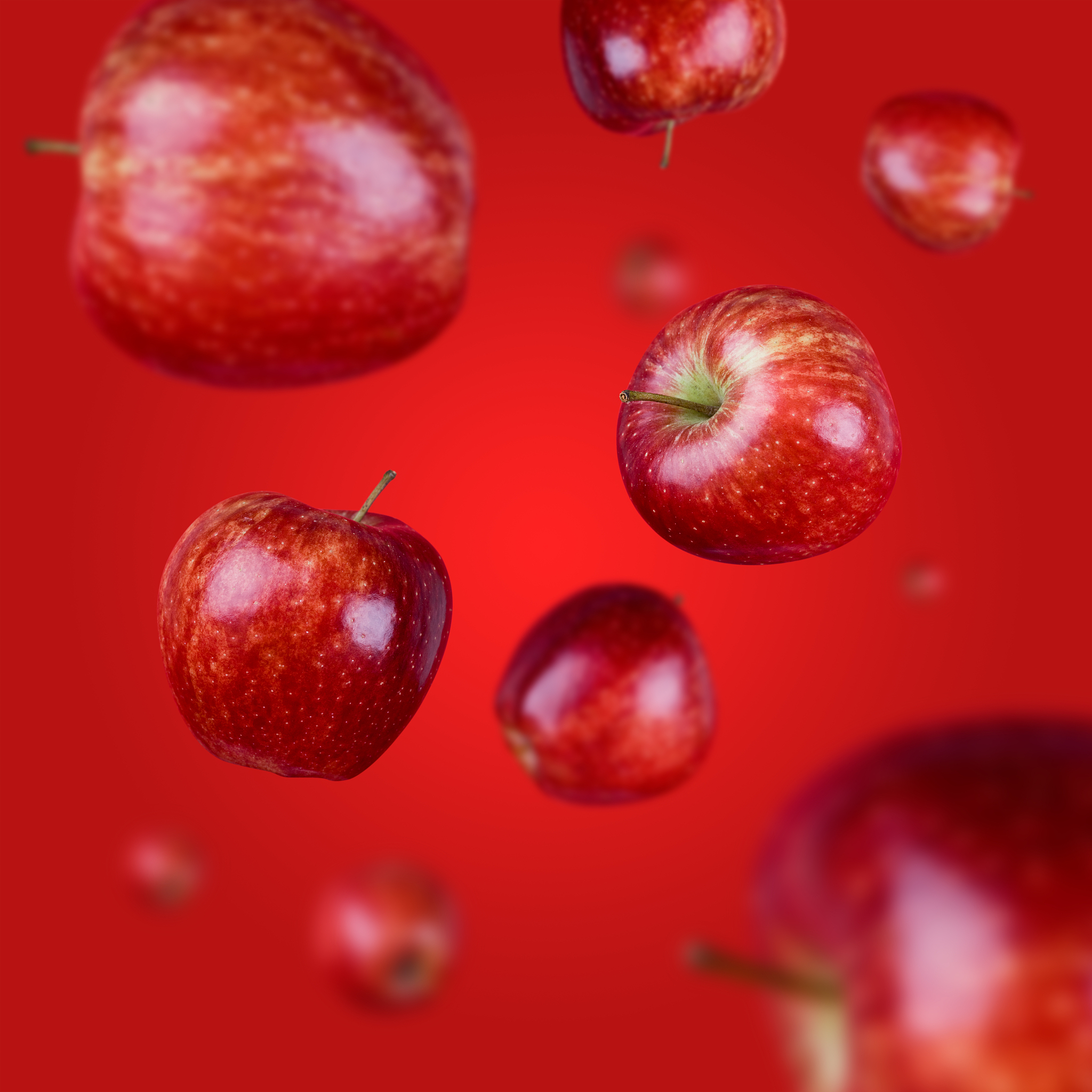 苹果从9.8米高台自由落体时间计算