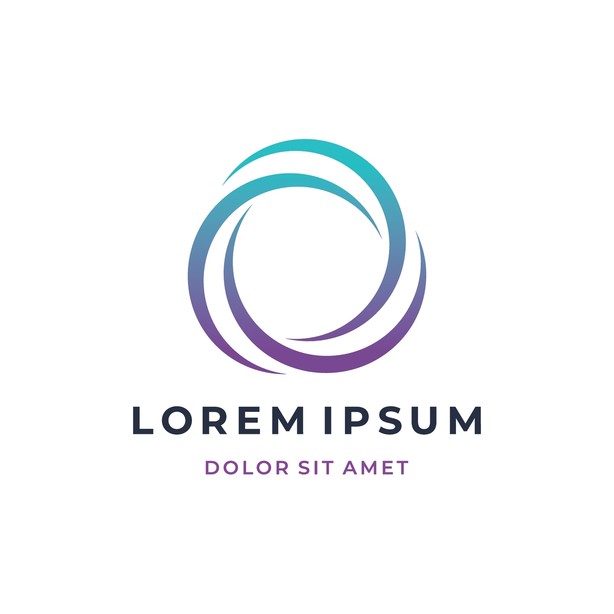 免费自动生成Logo的AI网站推荐