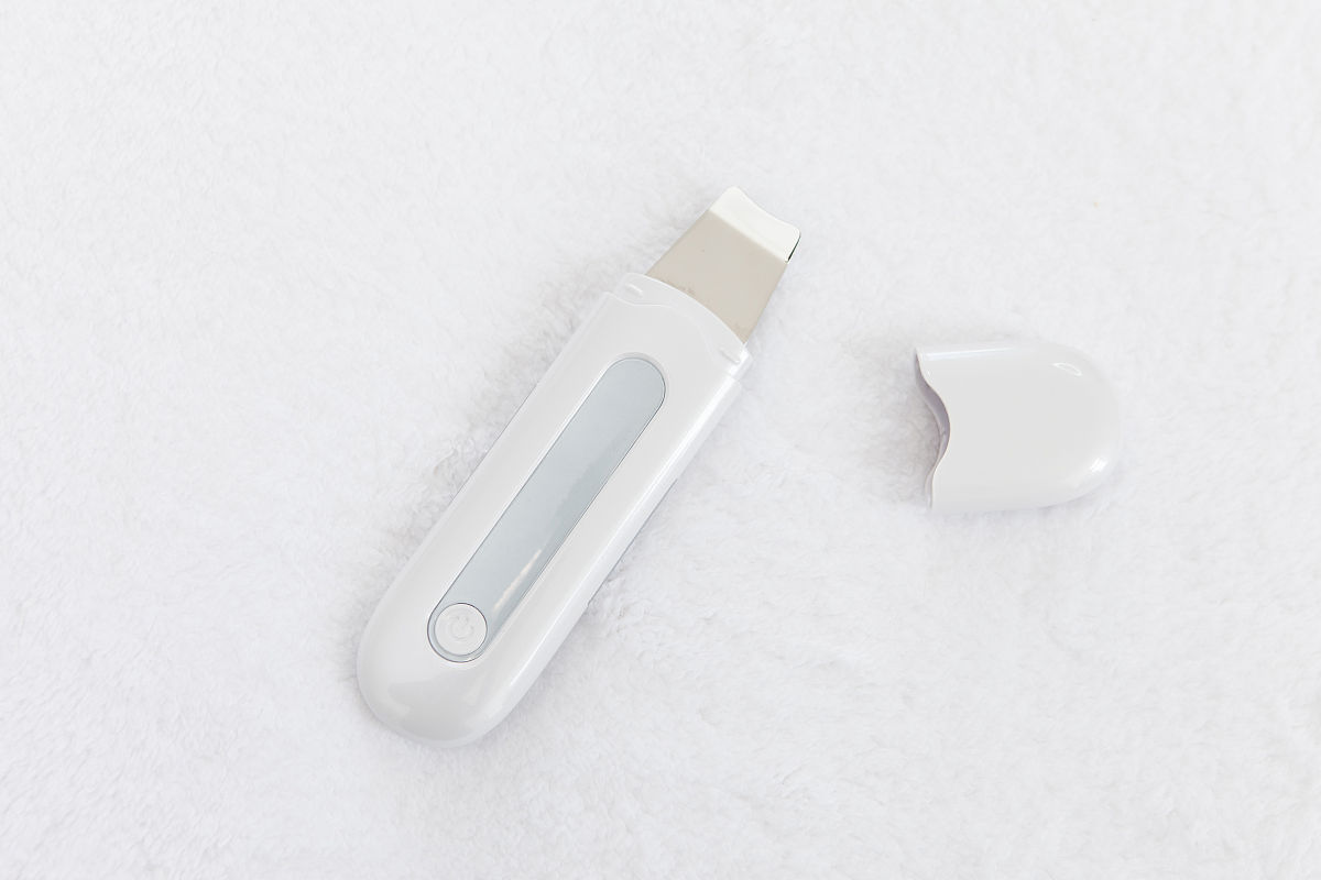 超声波清洗器 使用要点