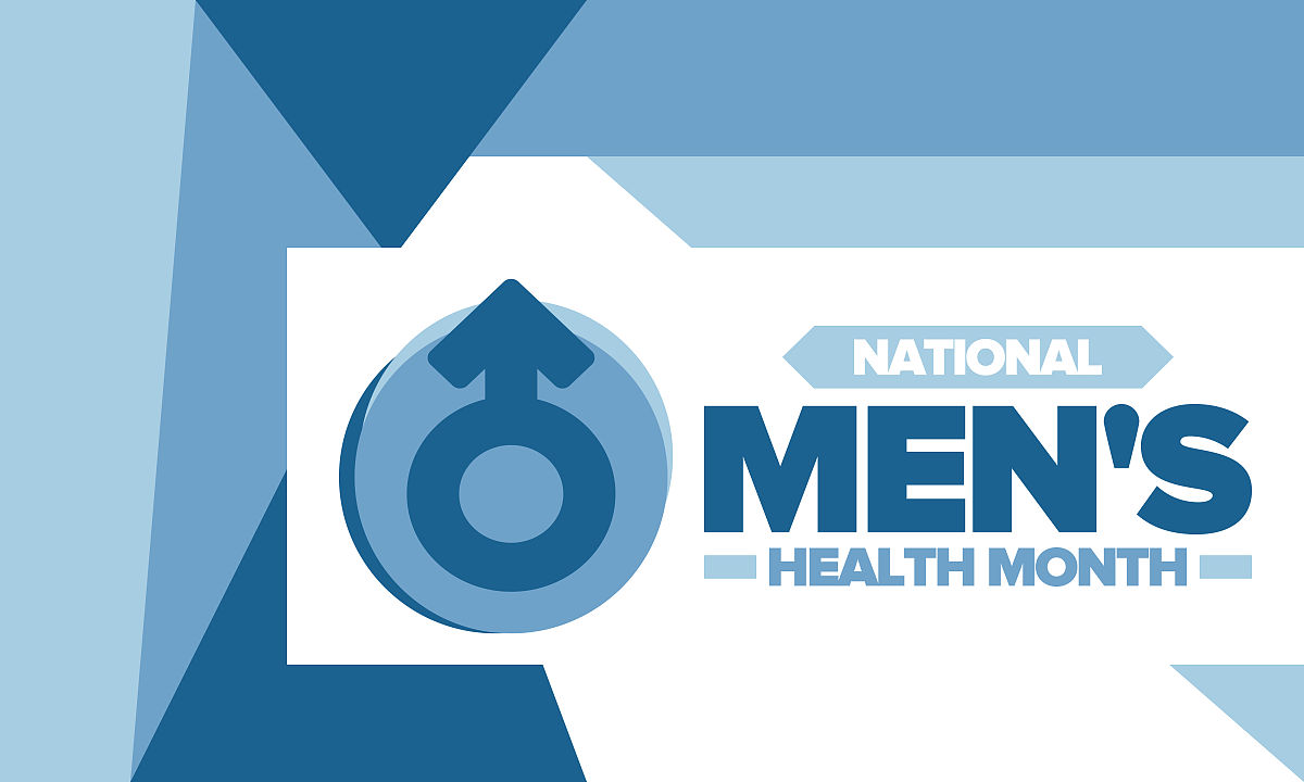 课程设计评语：展现出色的学术水平和团队合作能力