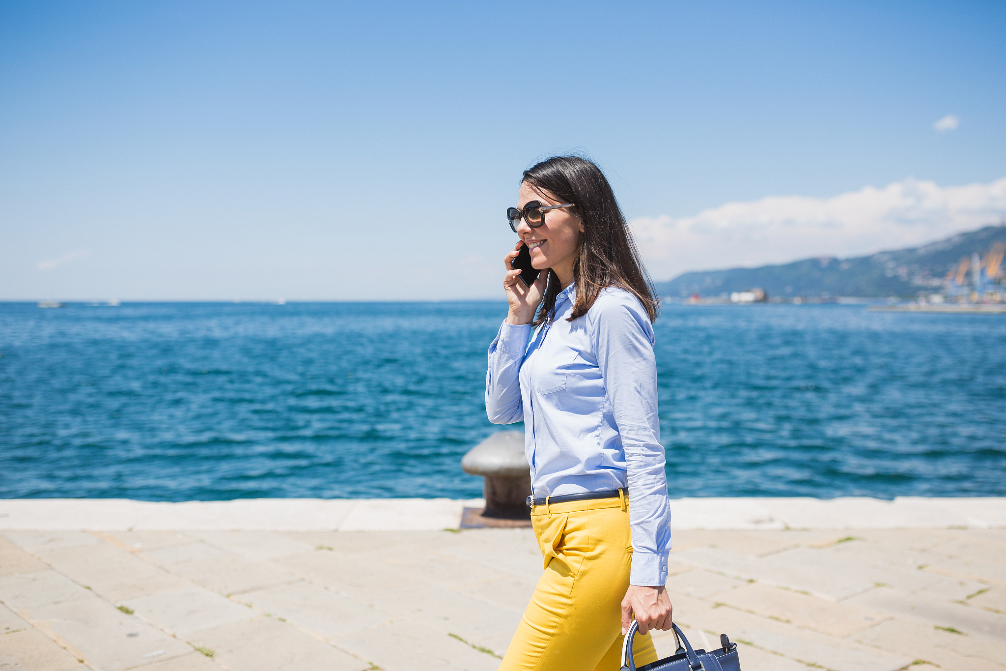 陕西职业技术学院市场营销专业怎么样？优势分析