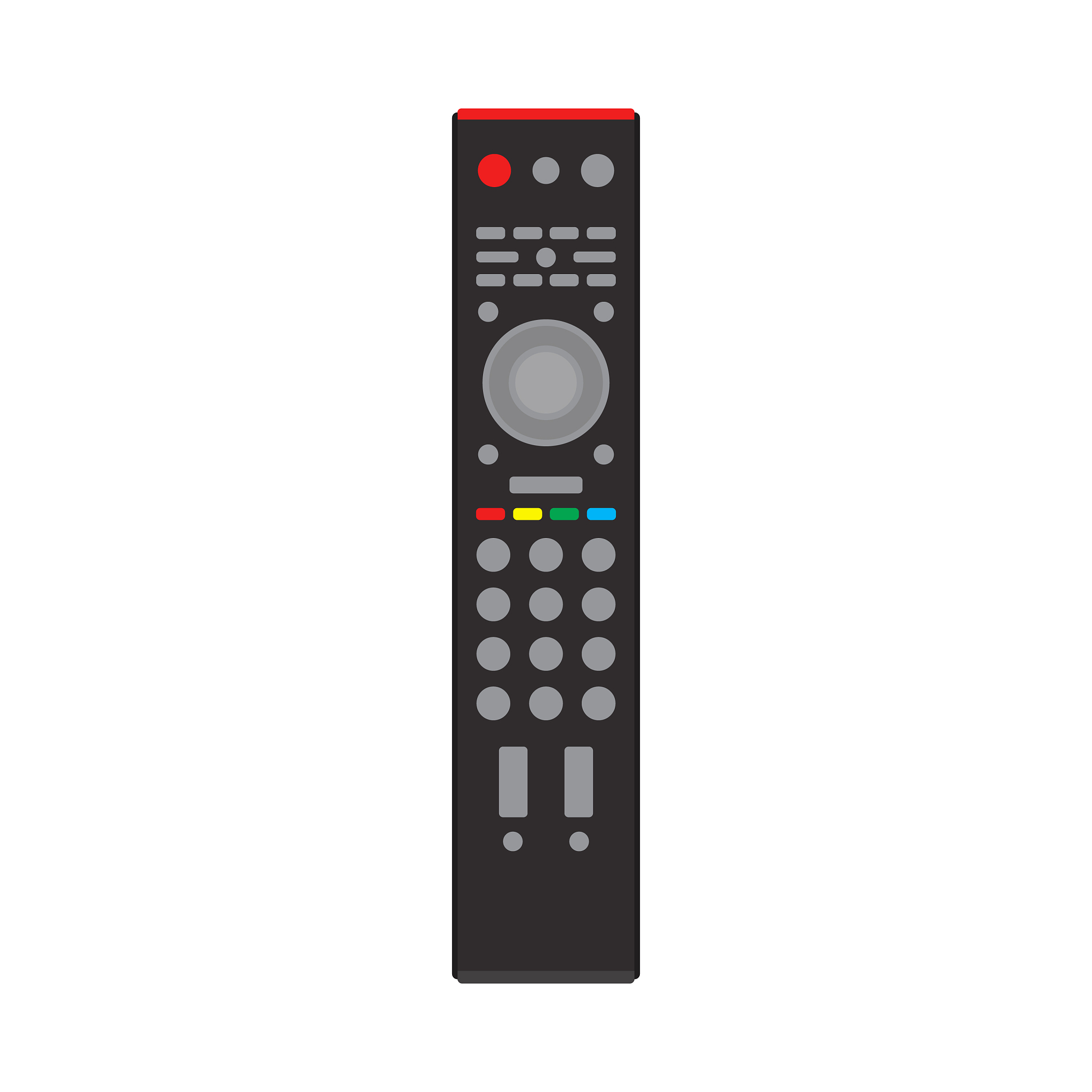 DVD机去掉显示屏、电源、遥控器的优势及价值