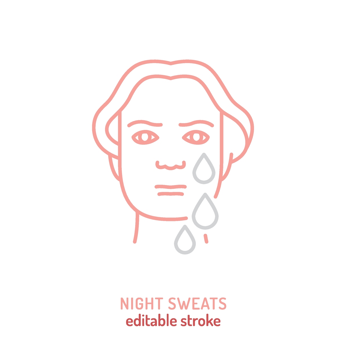 坐月子出汗多怎么办小妙招