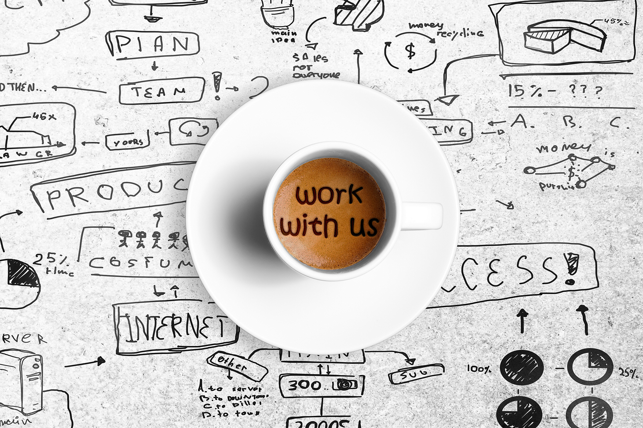 武汉2022年卫校推荐：值得考虑的卫校有哪些？