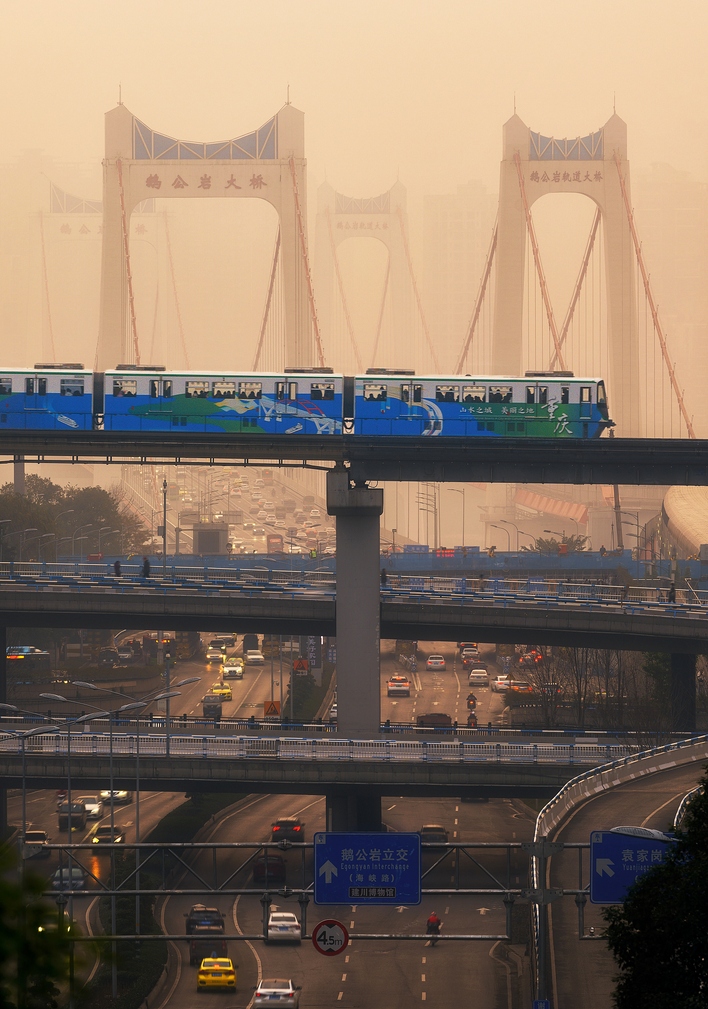 建德雾都职业学校官网：招生信息、办学优势深度解读