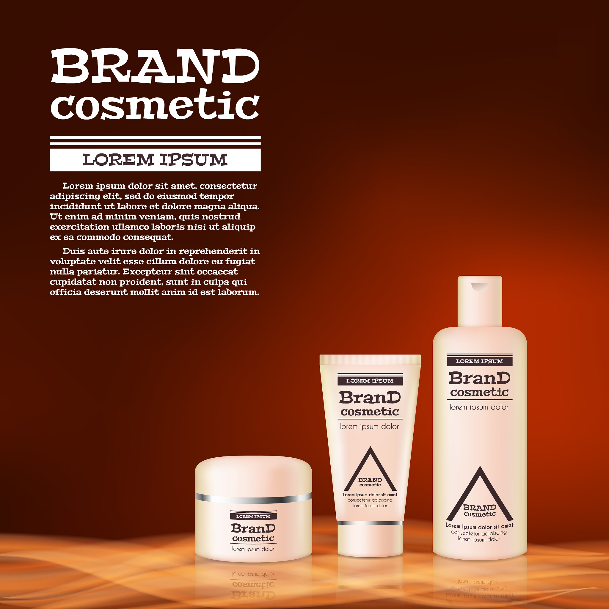 Red Spots on Legs? Possible Fleas or Pests in Rented Room