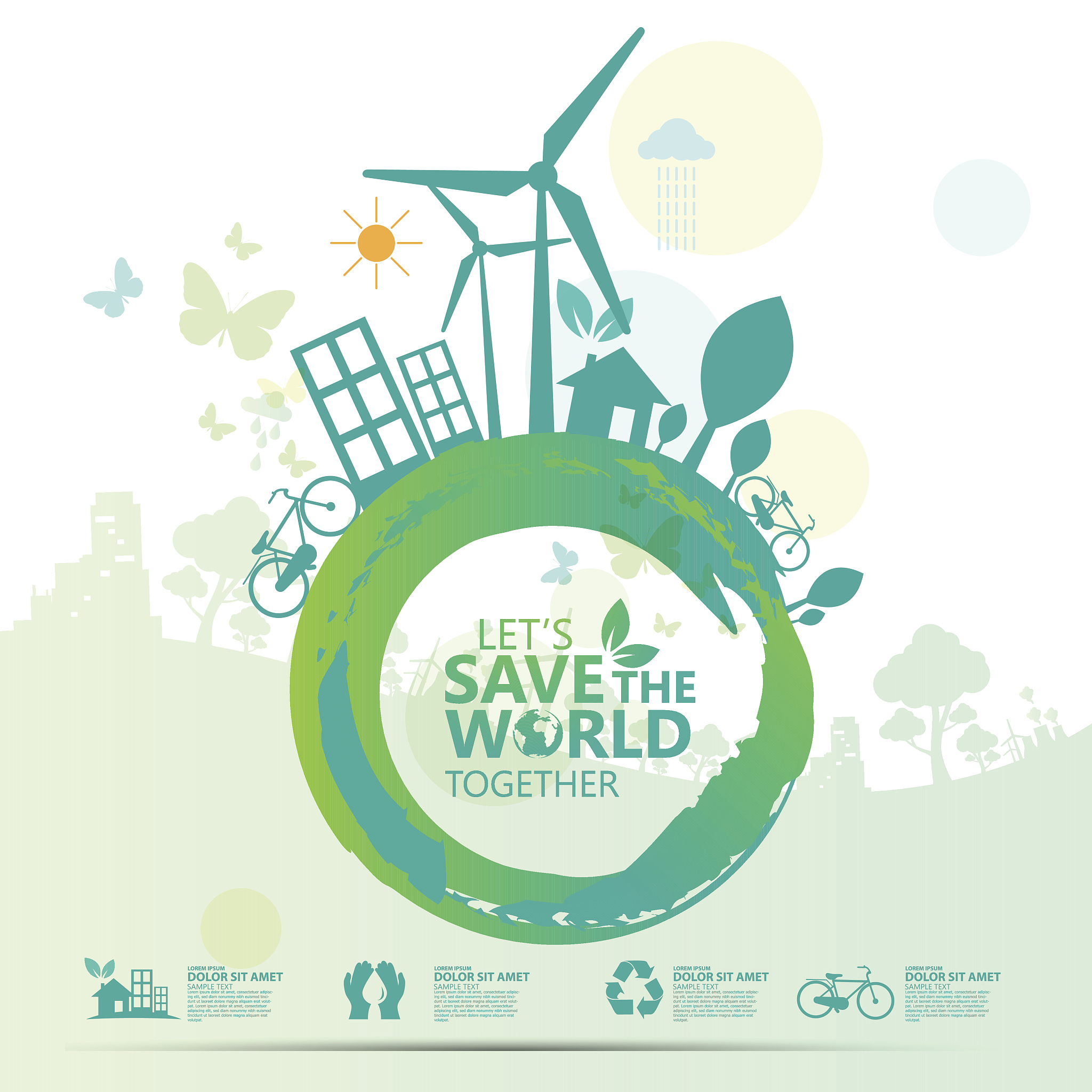 提高大气污染治理水平的有效途径