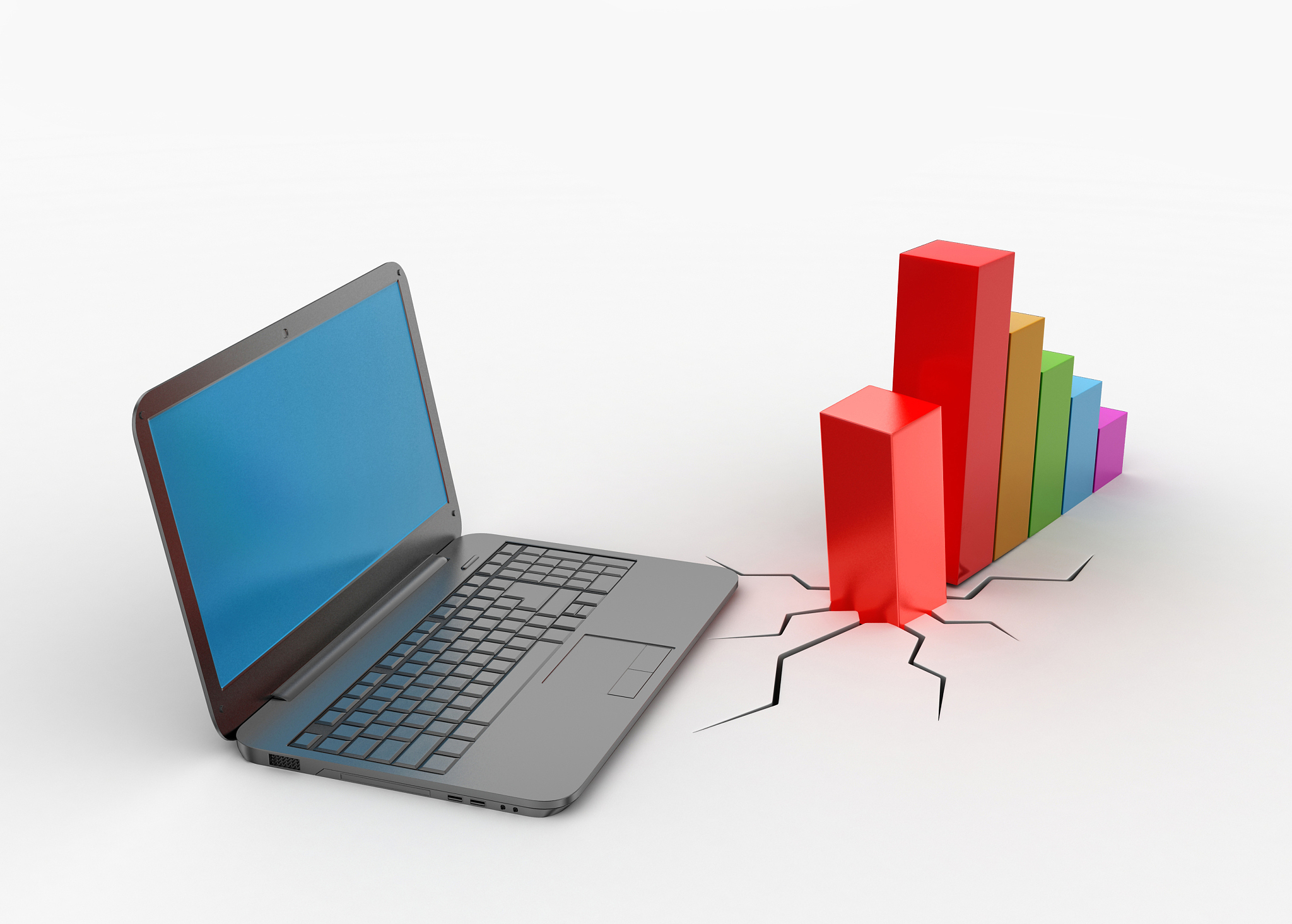 广西2022年上中专学校有哪些专业