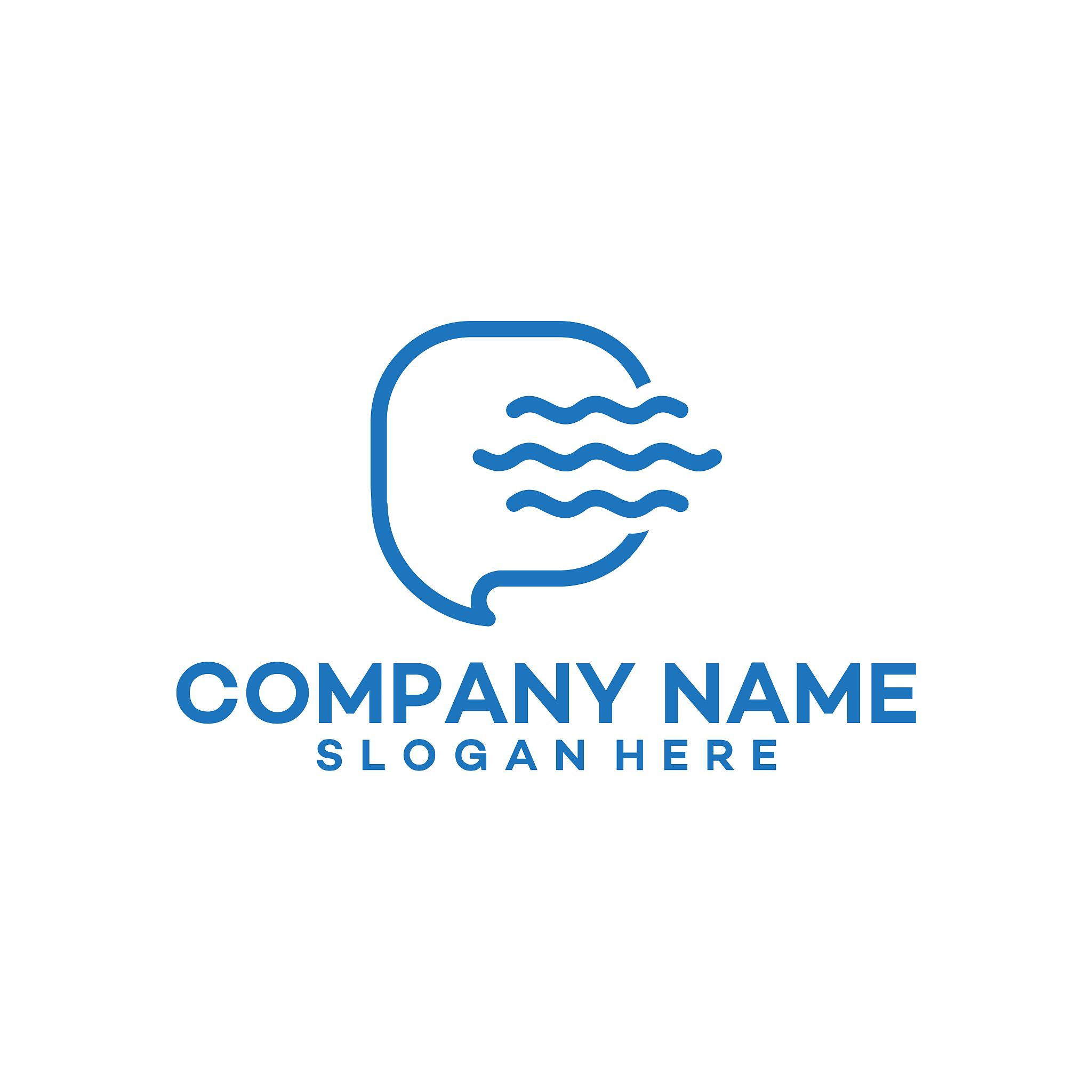 惠州2021年女生在卫校学什么好