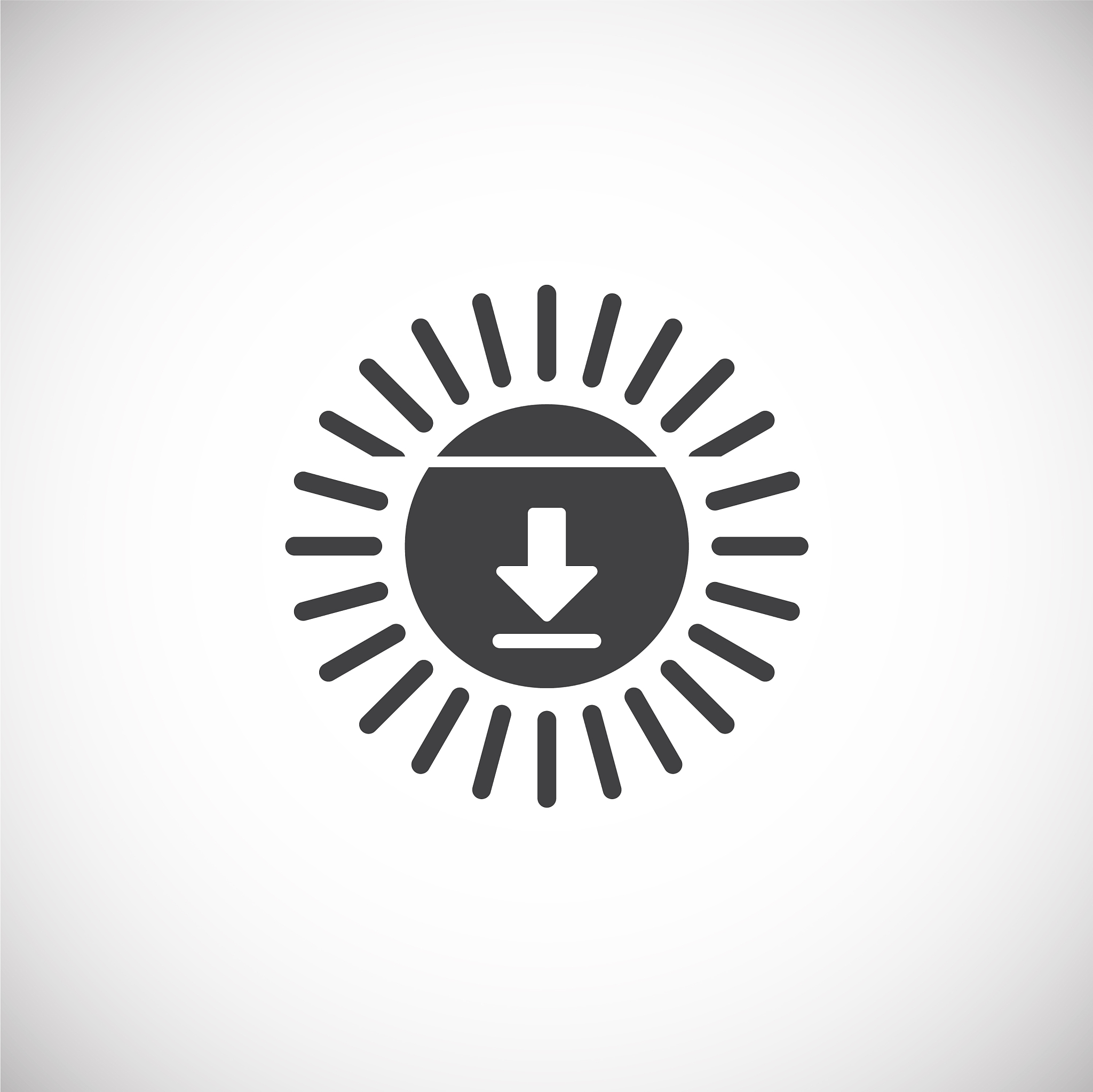 绿闪的反义词是什么？