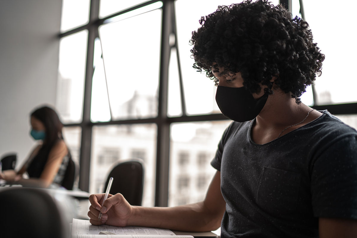 东南大学教务处简介