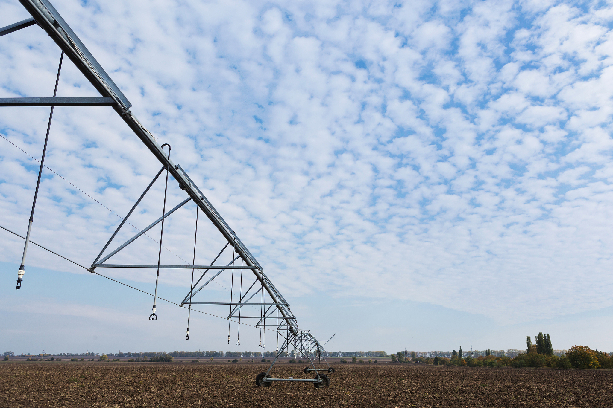 福建农林大学农业机械化及其自动化专业怎么样