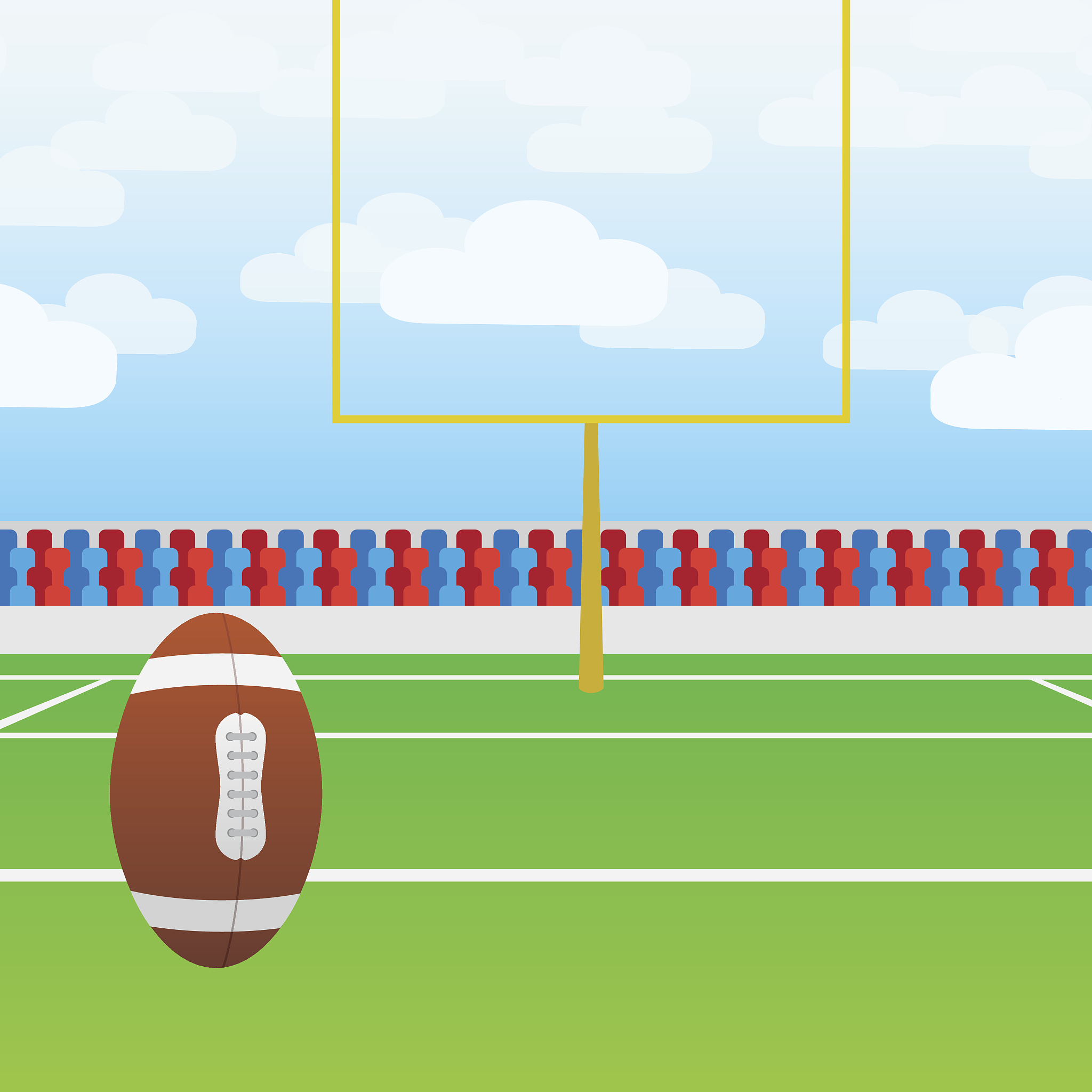 介绍一些羽毛球的术语并用它们虚构一次两个羽毛球高手正在对攻的场景