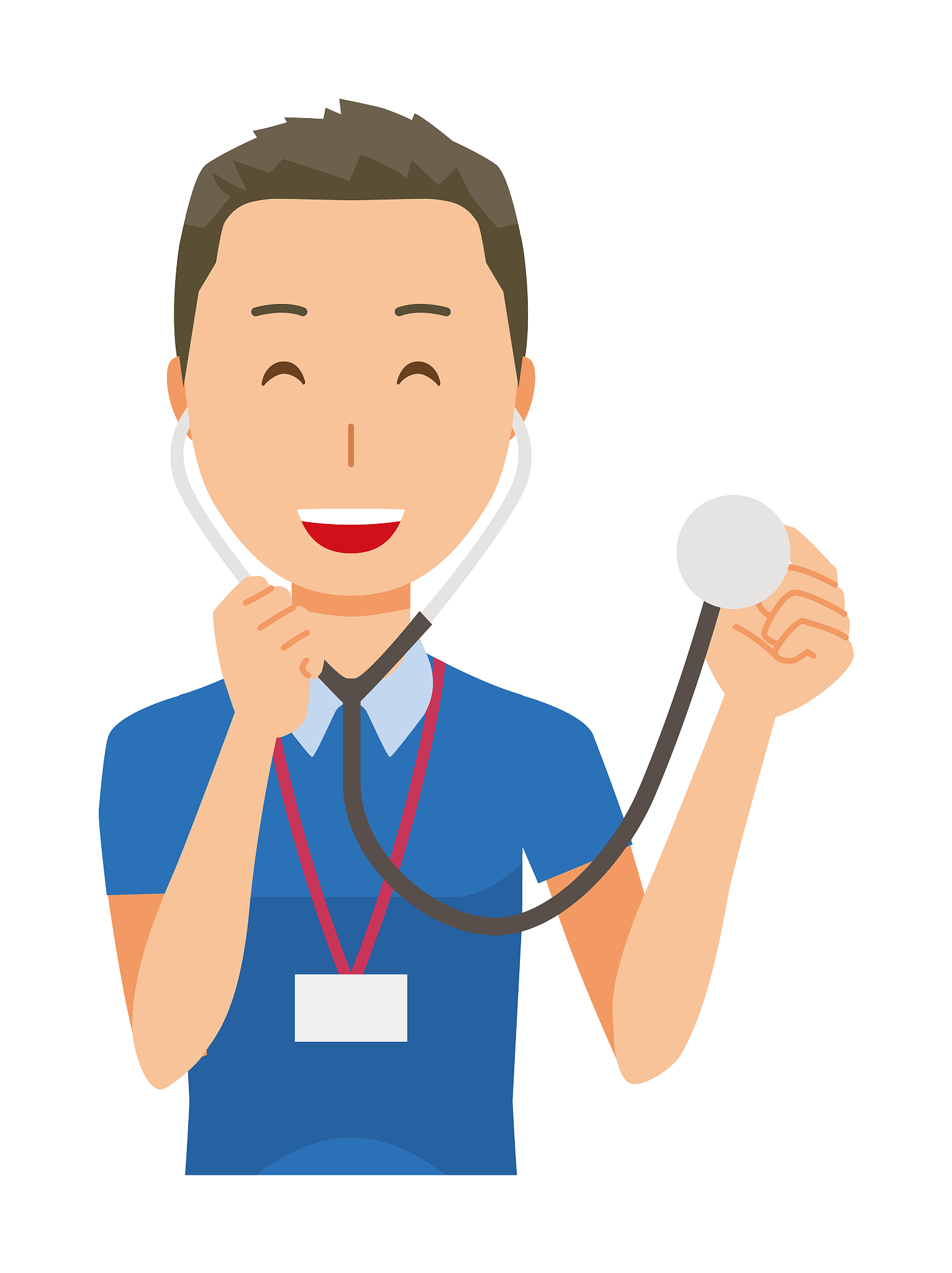 2023浙江哪些大专院校开设导游专业？热门院校推荐！