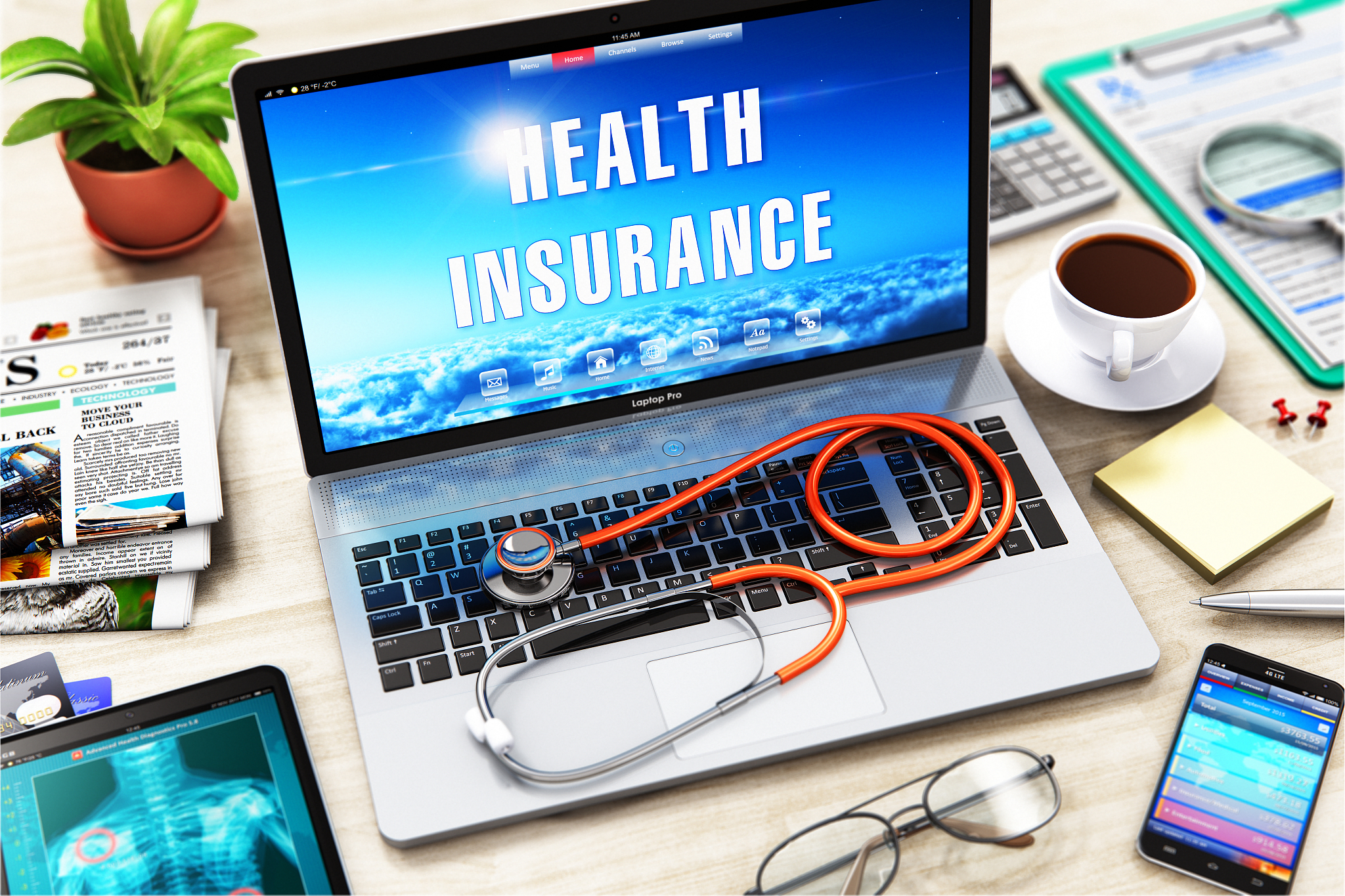 南充卫生学校医学影像技术专业招生 - 培养医学影像技术高级人才