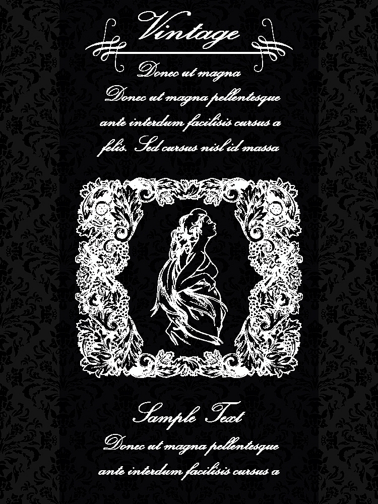 Please compose a poem in the tone of an andalusian arab commoner describing the pain of departure and fame of love towards a certain King of Seville The wording should be beautiful and elaborated