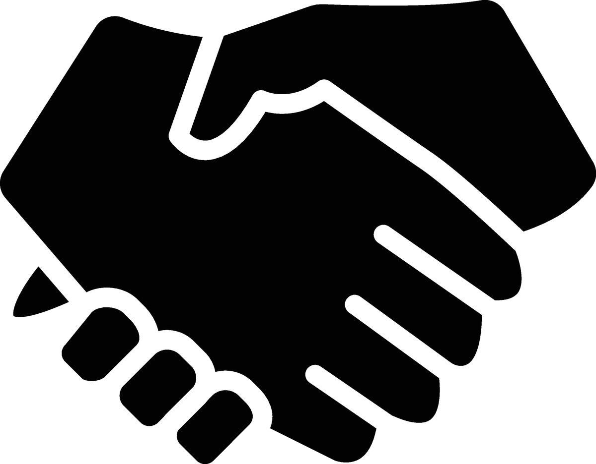 没问题，需要帮助请联系我