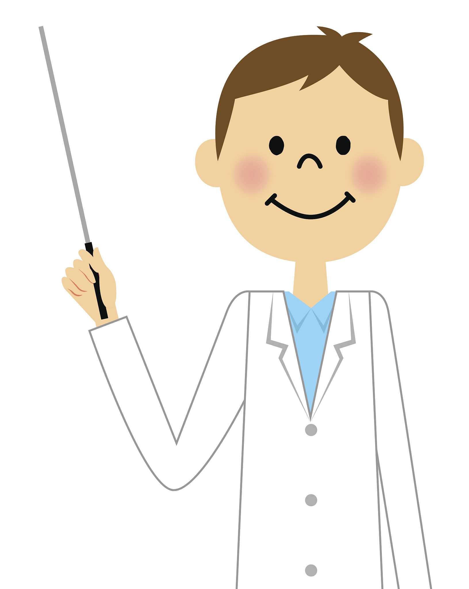 山西金融职业学院展示艺术设计专业好就业吗-怎么样