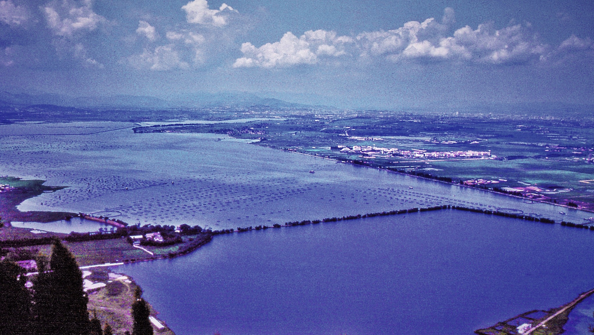 云南省旅游学校工程测量技术专业2022年招生