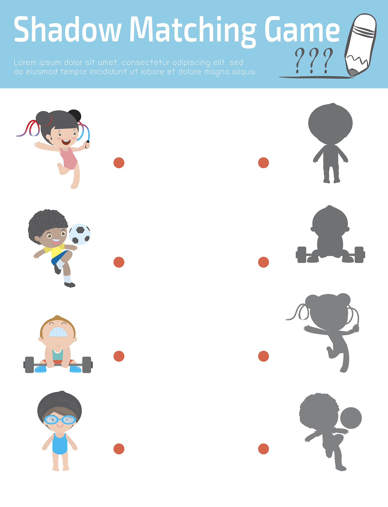 The Benefits of Multi-Sport Participation for Children