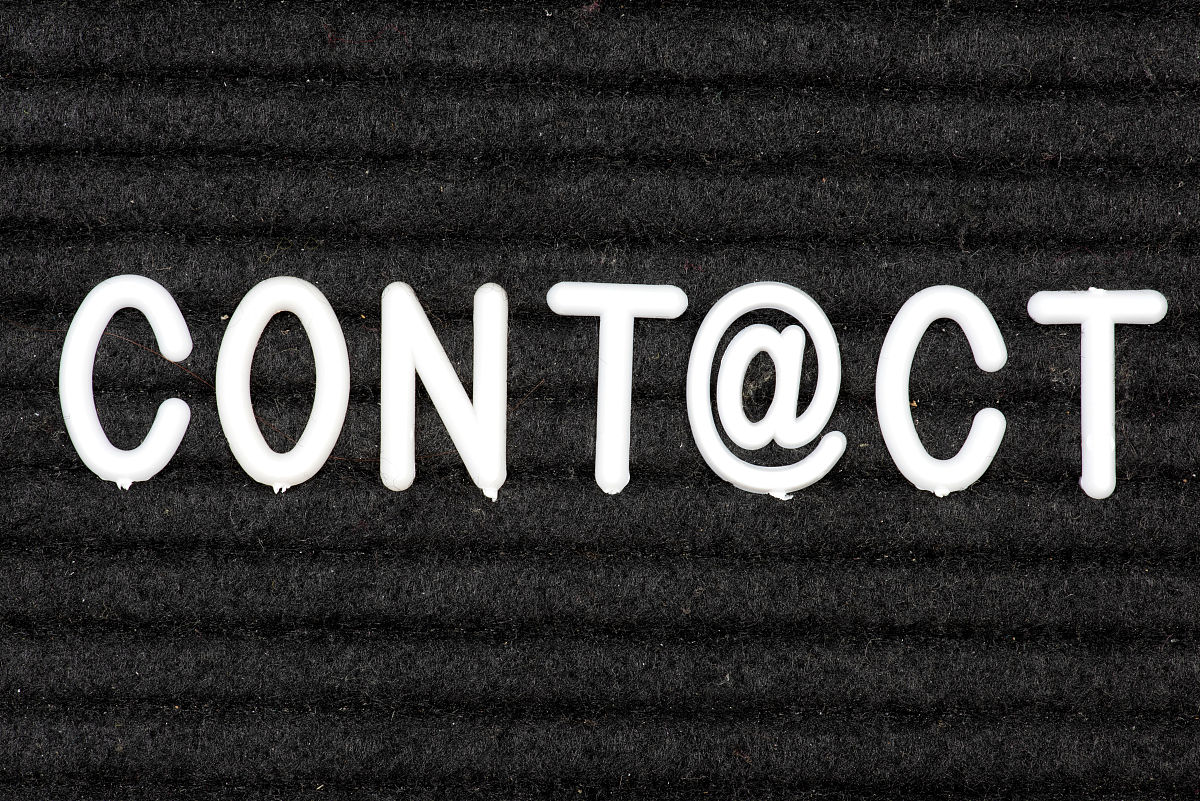 VER 字母组合能组成哪些单词？完整列表