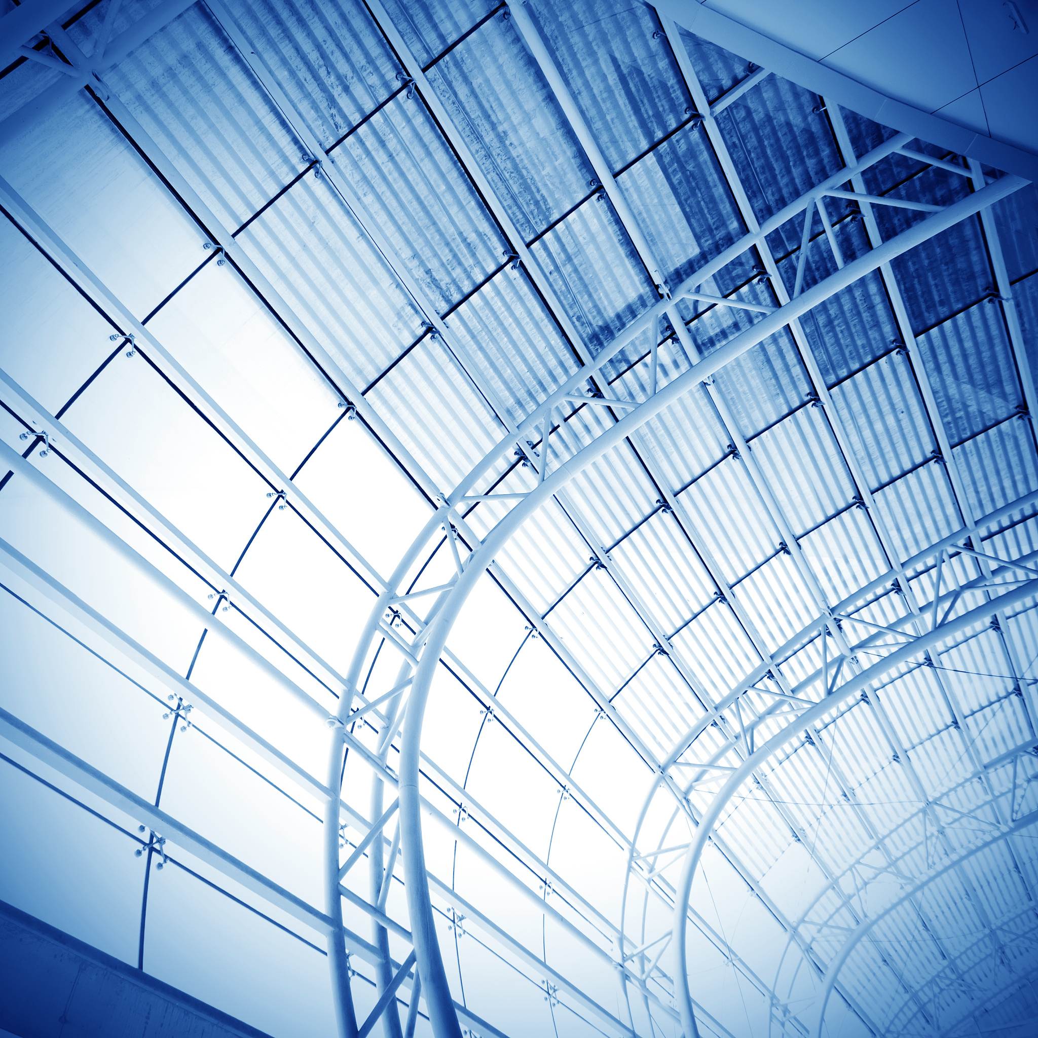 城投公司工程管理部老旧小区改造年终工作总结工作计划