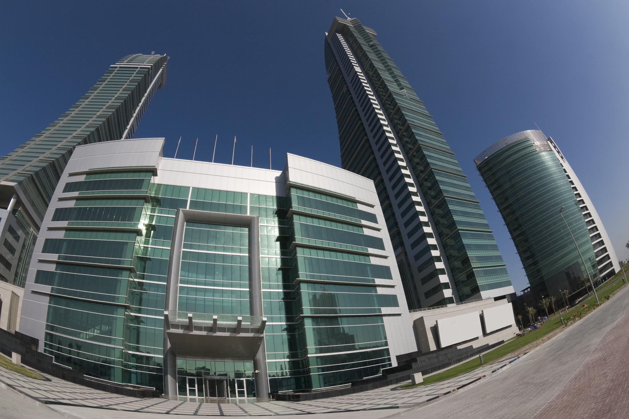 Please note that the subject vessel berthed at No N34 berth of Huisheng terminal Tianjin port at 2242hrs on May 29 2023 Our surveyor attended on board around 2330hrs upon completion of port entry