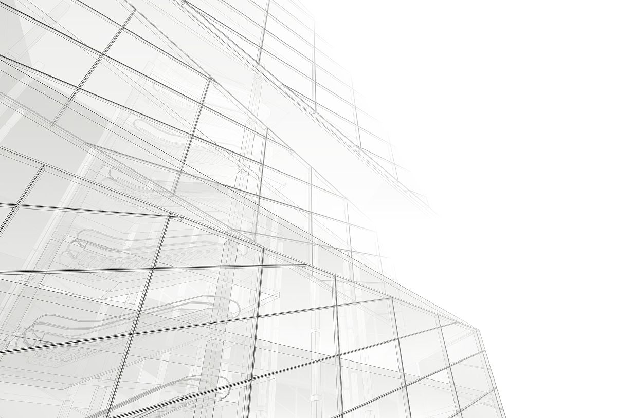 在线订单管理系统设计概要 - 提升订单处理效率，提高客户满意度