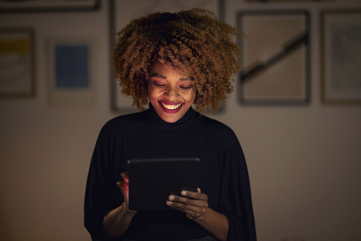 重庆经贸职业学院数字媒体技术应用专业到底行不行设有哪些课程