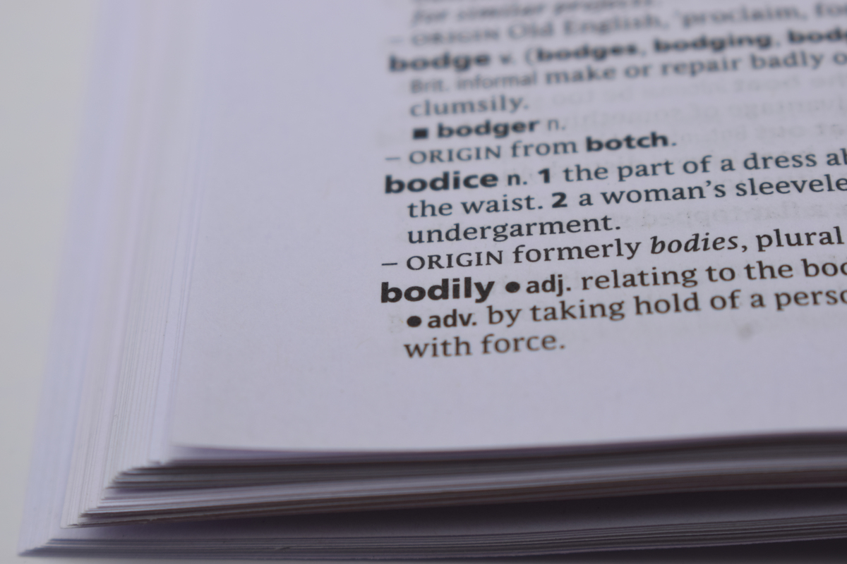 Why Everyone Should Be a Book Lover: The Joy of Reading vs. Mobile Phones