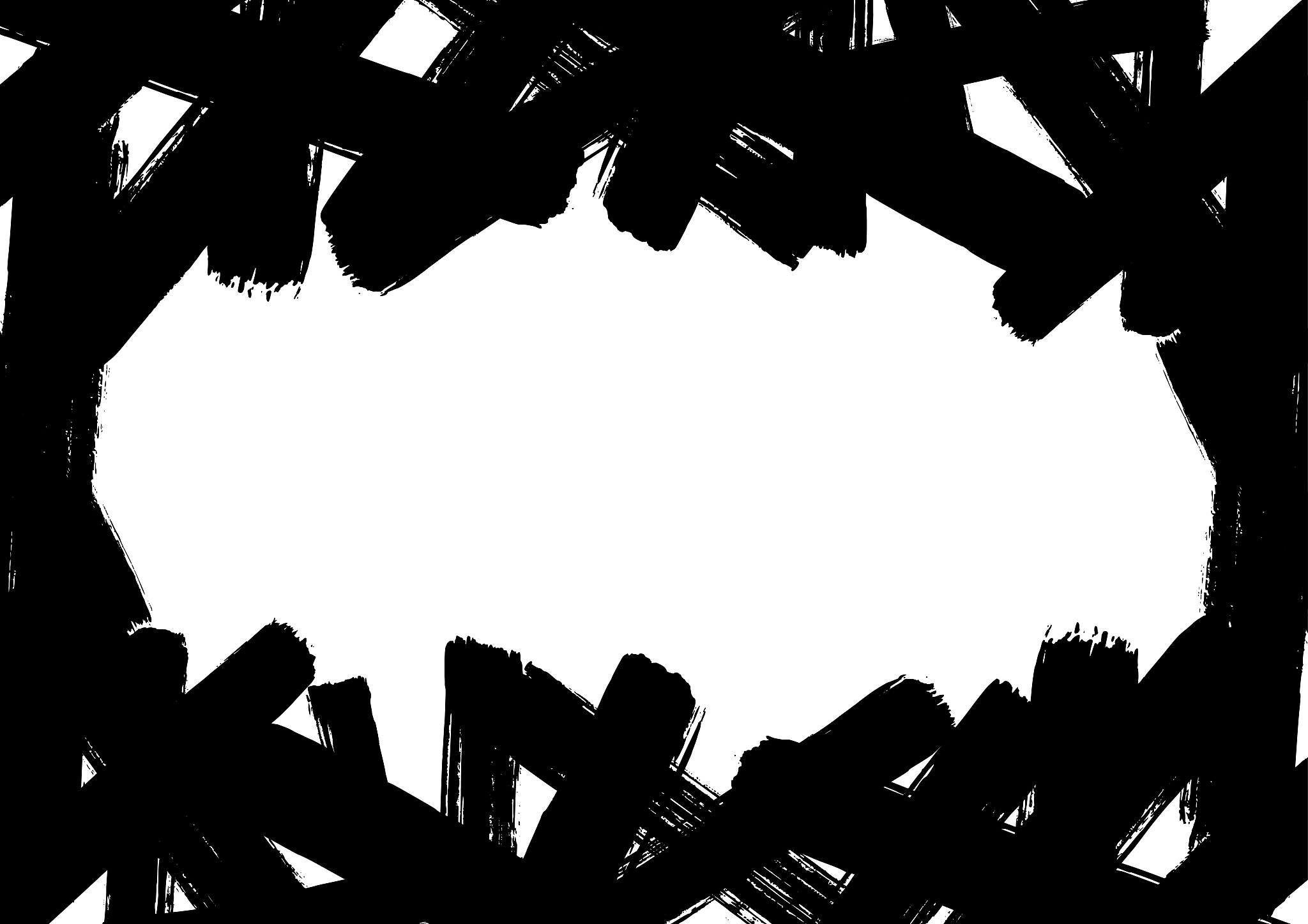 国内防腐蚀涂料的研究现状