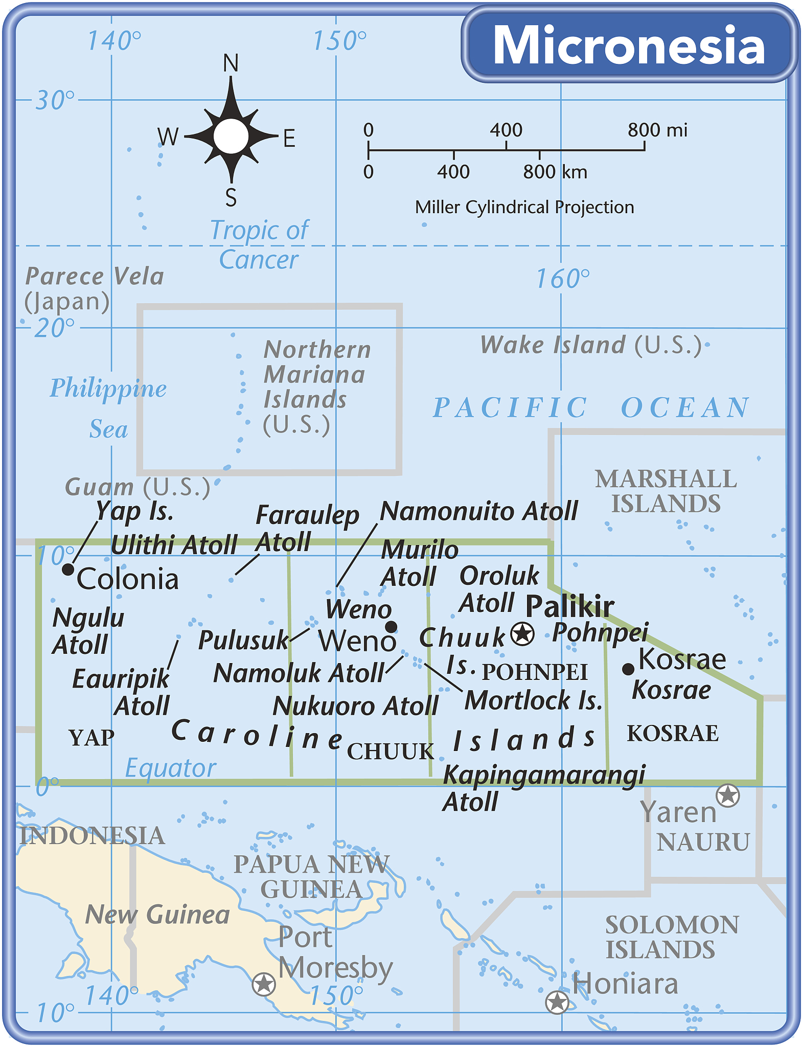 FORTRAN SUBROUTINE FORMJB3U to C Code Conversion
