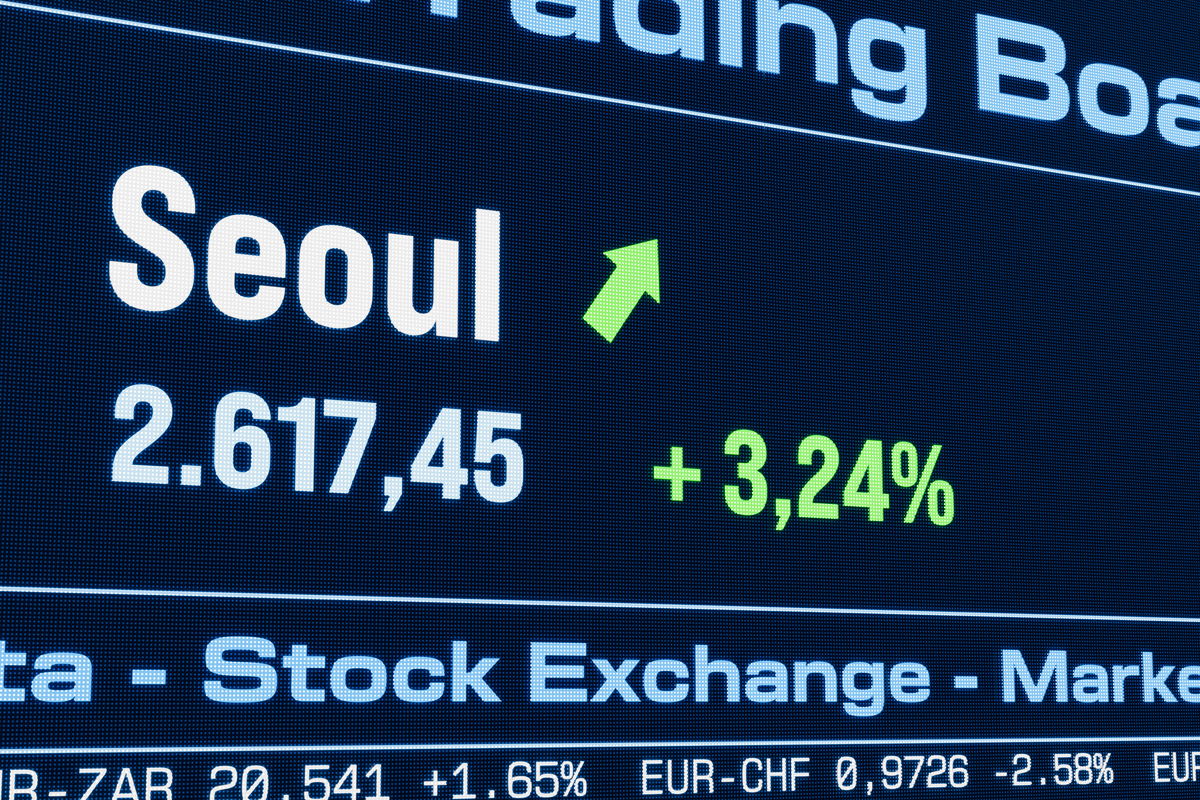 如何创建一个 Coinbase 加密钱包 | 从零到英雄 #11 如何创建一个 Coinbase 加密钱包 | 从零到英雄 #11