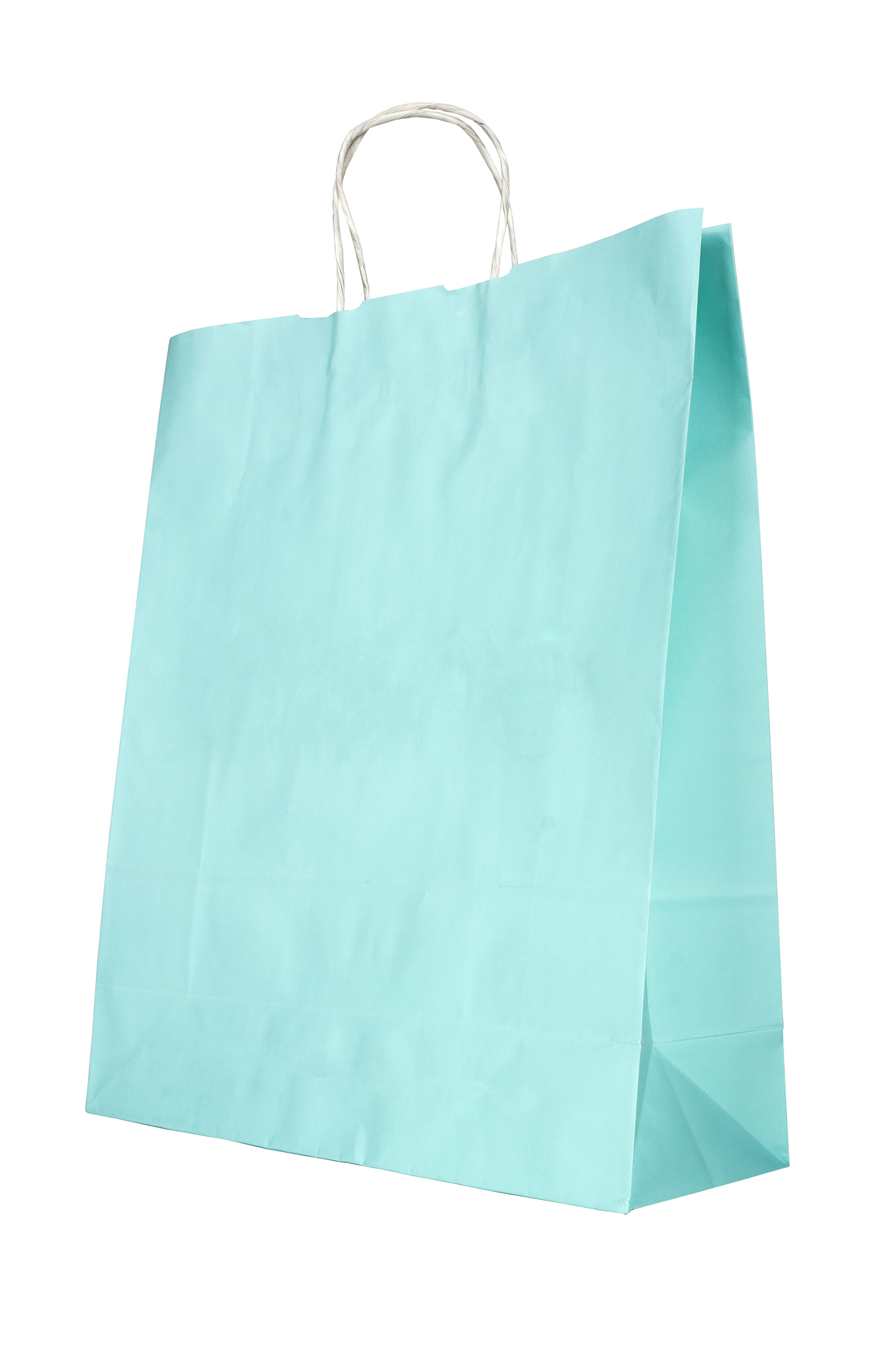 150+ Clear Bag Search Terms for Amazon FBA Sellers