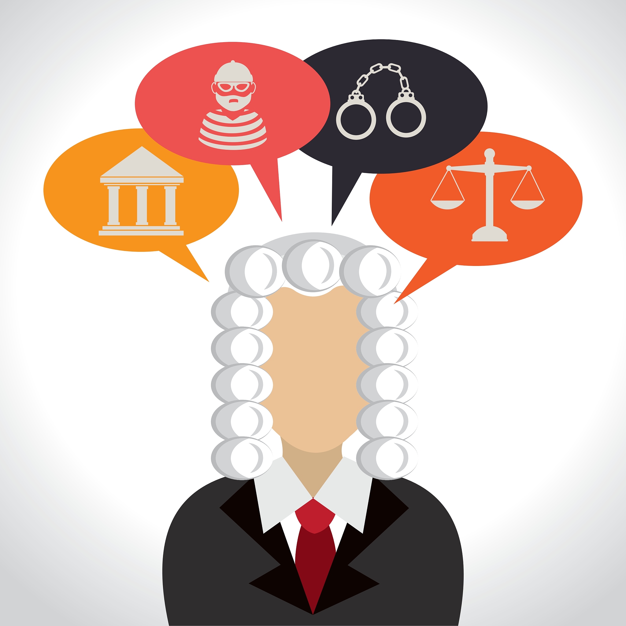 积极提高主观能动性发挥主人翁精神