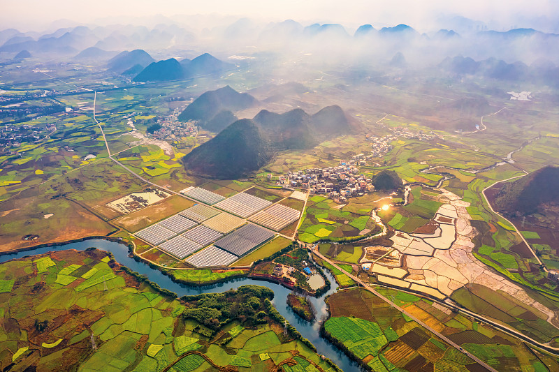 安顺女生读中专学校学什么专业好