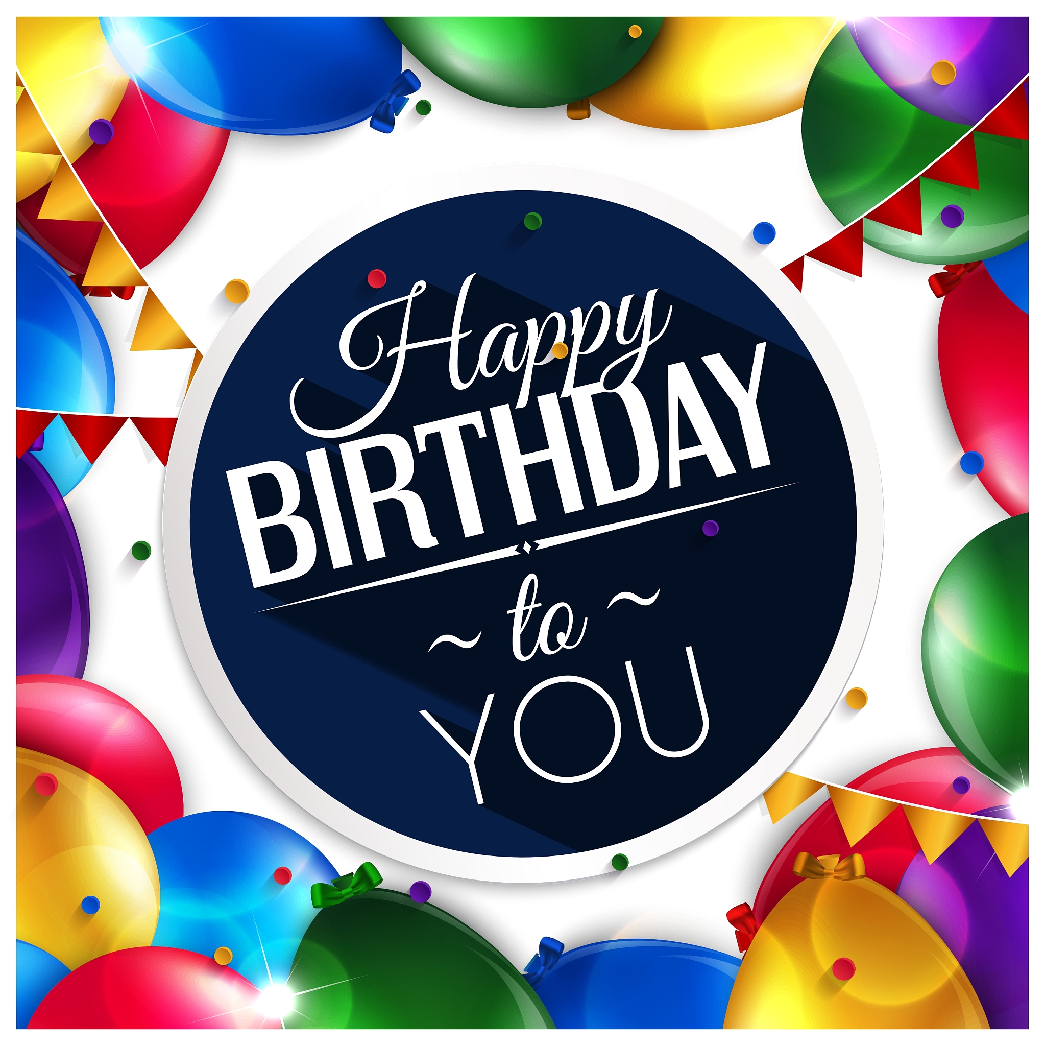 Jim's Birthday Celebration: A Day of Fun and Festivities