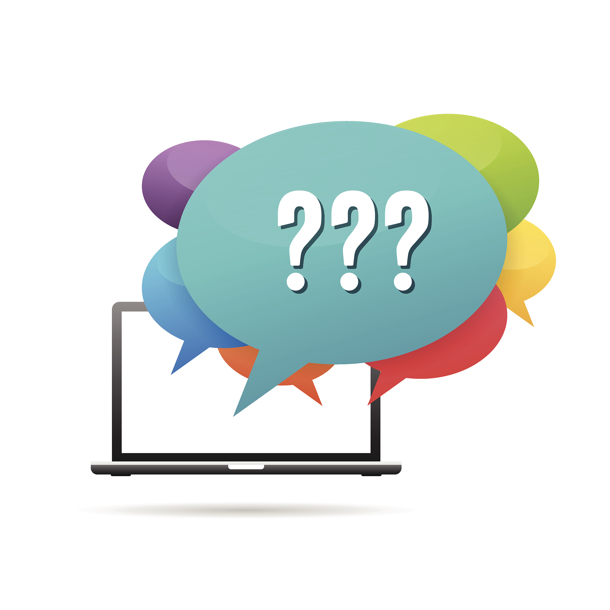 需要更多信息才能继续回答