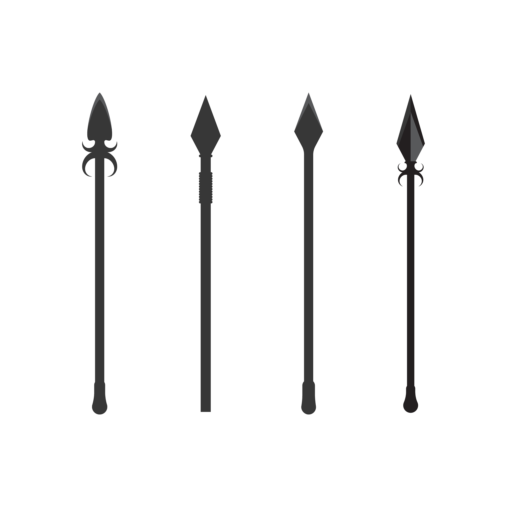 有一把名叫死星长矛的武器你可以尝试对它进行介绍吗