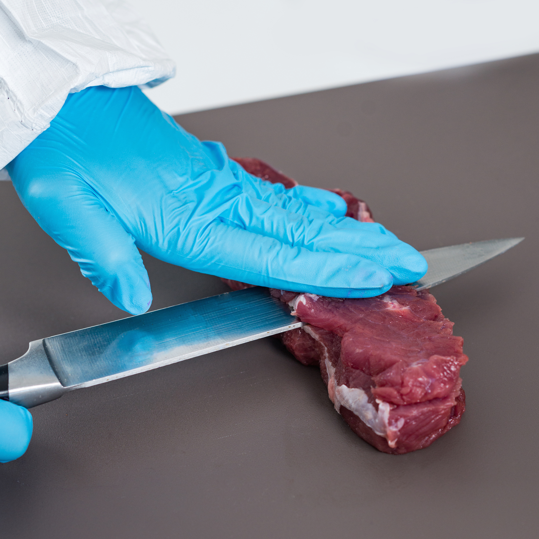 学校食物中毒日记：致泻性大肠杆菌感染经历