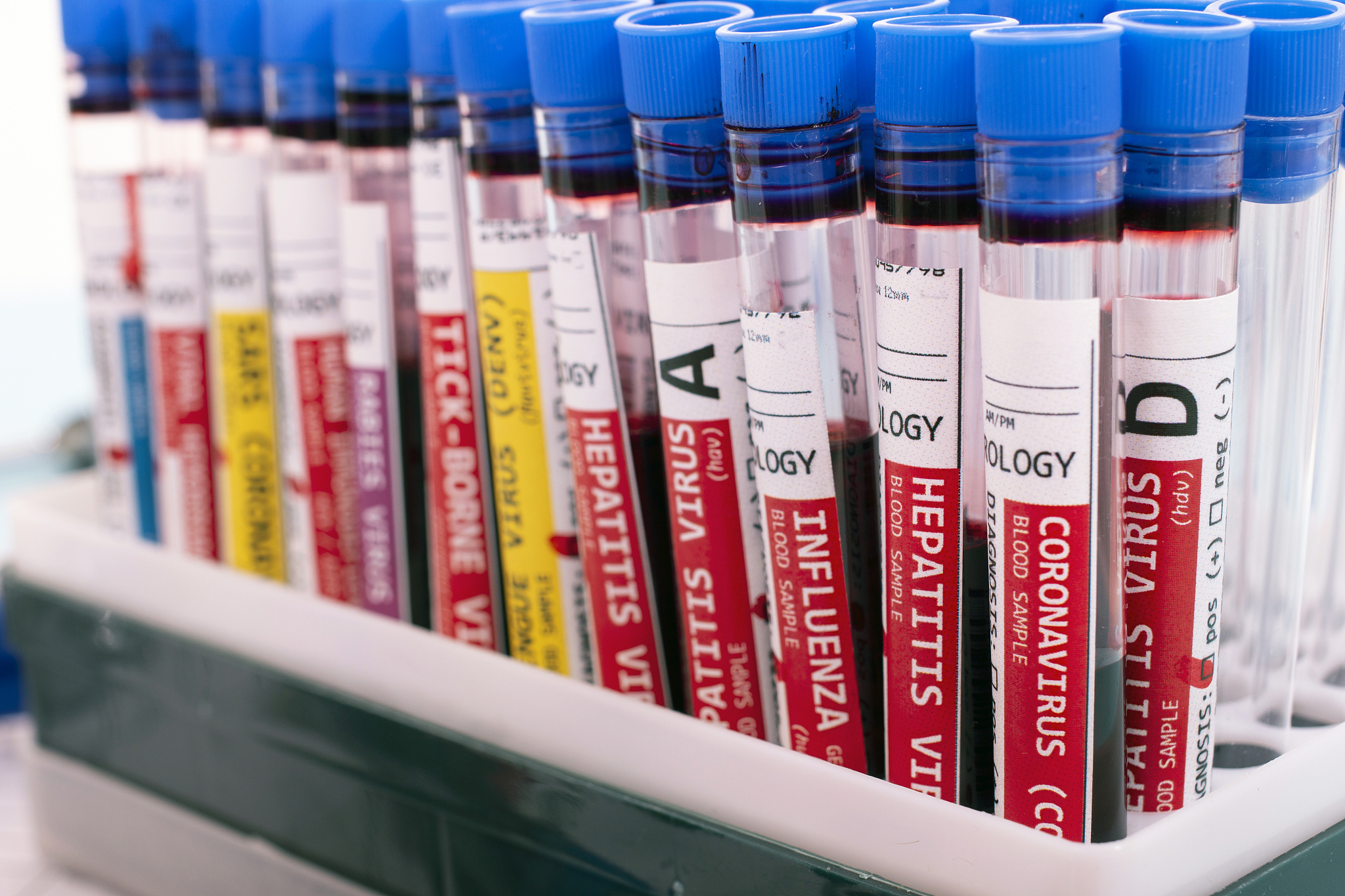 石家庄和平医学中等专业学校2022年招生简章 - 好麽 石家庄和平医学中等专业学校2022年招生简章 - 好麽